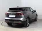 Nissan Qashqai - fotka číslo 4