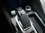 Peugeot 3008 - fotka číslo 12