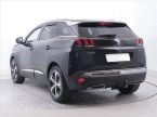 Peugeot 3008 - fotka číslo 3