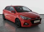 Hyundai i20 - fotka číslo 0