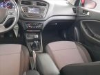 Hyundai i20 - fotka číslo 7