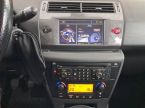 Citroën C4 - fotka číslo 11