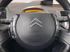 Citroën C4 - fotka číslo 15