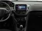 Peugeot 208 - fotka číslo 10