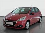 Peugeot 208 - fotka číslo 1