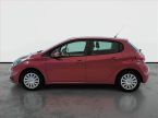Peugeot 208 - fotka číslo 2