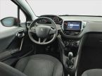 Peugeot 208 - fotka číslo 6