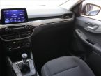 Ford Kuga - fotka číslo 7