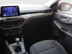 Ford Kuga - fotka číslo 7