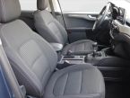 Ford Kuga - fotka číslo 8