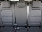 Ford Kuga - fotka číslo 9