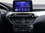 Ford Kuga - fotka číslo 10