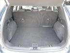 Ford Kuga - fotka číslo 13