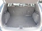 Ford Kuga - fotka číslo 13
