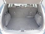 Ford Kuga - fotka číslo 12