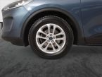 Ford Kuga - fotka číslo 13