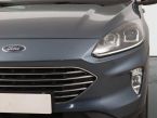 Ford Kuga - fotka číslo 14