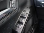 Ford Kuga - fotka číslo 15