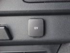 Ford Kuga - fotka číslo 16