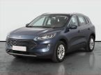 Ford Kuga - fotka číslo 1