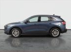 Ford Kuga - fotka číslo 2