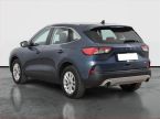 Ford Kuga - fotka číslo 3