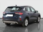 Ford Kuga - fotka číslo 4