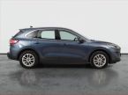 Ford Kuga - fotka číslo 5