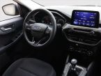 Ford Kuga - fotka číslo 6