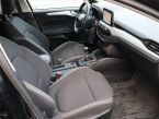 Ford Focus - fotka číslo 8