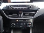 Ford Focus - fotka číslo 16