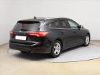 Ford Focus - fotka číslo 4