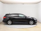 Ford Focus - fotka číslo 5