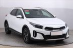 Kia XCeed - fotka číslo 0