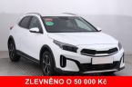 Kia XCeed - fotka číslo 0