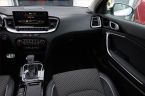 Kia XCeed - fotka číslo 7