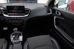Kia XCeed - fotka číslo 7