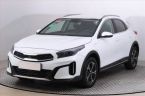 Kia XCeed - fotka číslo 1