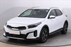 Kia XCeed - fotka číslo 1