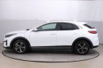 Kia XCeed - fotka číslo 2