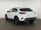 Kia XCeed - fotka číslo 3