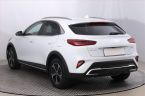 Kia XCeed - fotka číslo 3