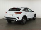 Kia XCeed - fotka číslo 4