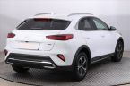 Kia XCeed - fotka číslo 4