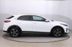 Kia XCeed - fotka číslo 5