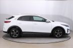 Kia XCeed - fotka číslo 5