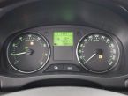 Škoda Fabia - fotka číslo 10