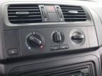 Škoda Fabia - fotka číslo 16