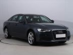 Audi A6 - fotka číslo 0