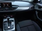Audi A6 - fotka číslo 7